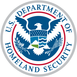 File:DHS logo.svg