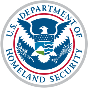DHS logo.svg