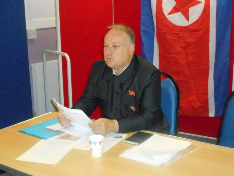 Fichier:Dermot Hudson.jpg