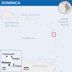 File:Dominica map.svg