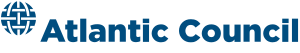 Atlantic Council logotype.svg