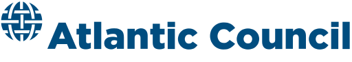 File:Atlantic Council logotype.svg