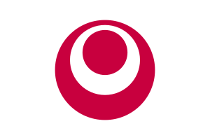 Flag of Okinawa.svg