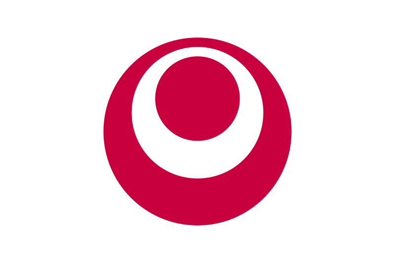 File:Flag of Okinawa.svg