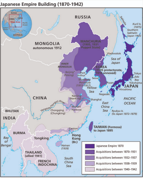 File:Japanese Empire Building 1870-1942.png