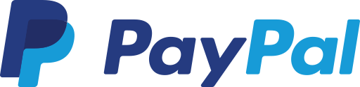 File:PayPal logo.svg