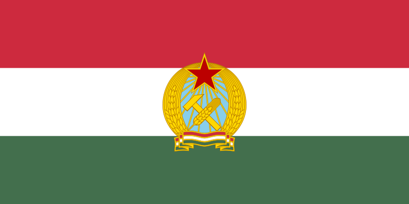 File:Flag of Hungary (1949–1956).svg