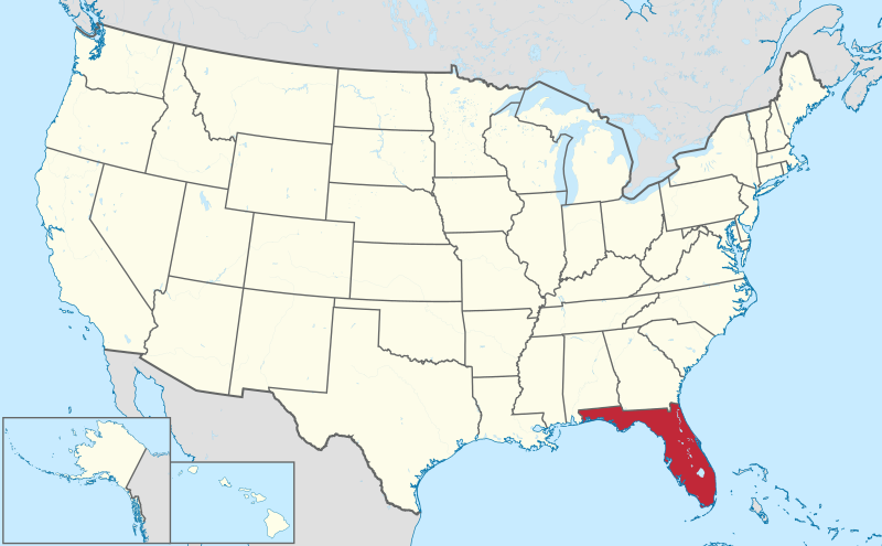 File:Florida map.svg