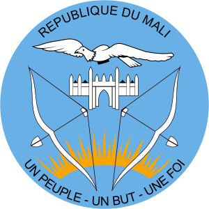 Coat of arms of Mali.svg