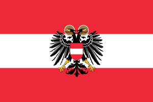 Flag of Austria (1934–1938).svg