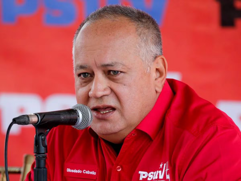 Fichier:Diosdado Cabello.png