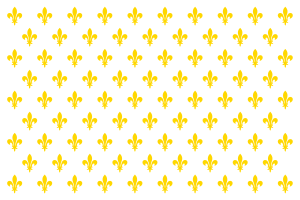 French monarchist flag.svg