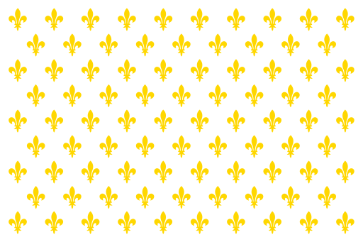 File:French monarchist flag.svg