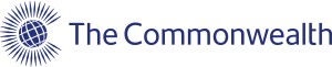 Commonwealth of Nations logo.svg