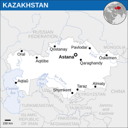 File:Kazakhstan map.svg