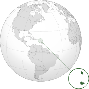 Antigua and Barbuda map.svg