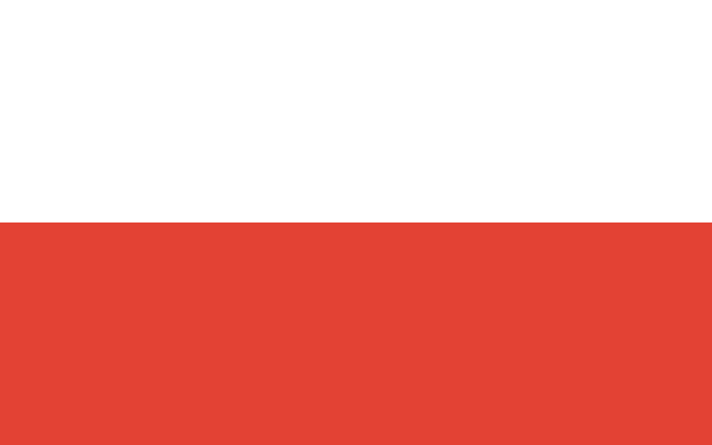 File:Flag of Poland (1927–1980).svg