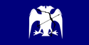 Flag of Sultanate of Rum