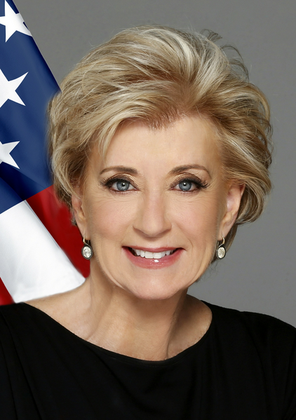 Fichier:Linda McMahon.png