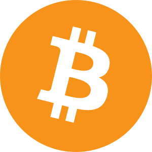 Bitcoin.svg