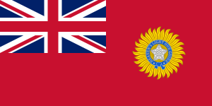 British Raj ensign.svg