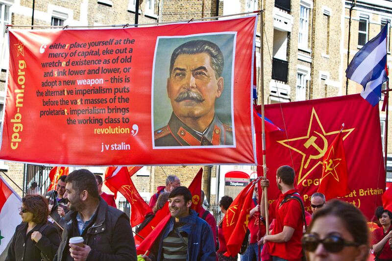 Fichier:Cpgb-ml may day 2013.jpg