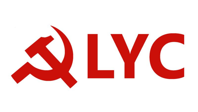 Fichier:LYCUSA.png