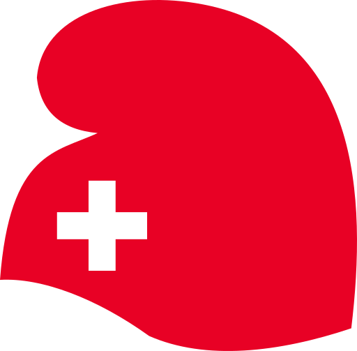File:Logo of the Swiss Party of Labour.svg