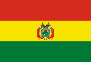 Flag of Bolivia.svg