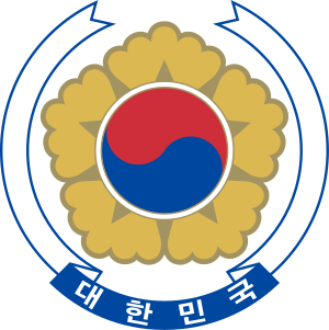 ROK emblem.svg