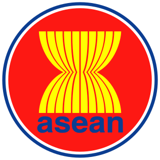 File:Seal of ASEAN.svg
