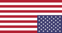 Flag of AmeriKKKa[1]