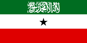 Flag of Somaliland.svg