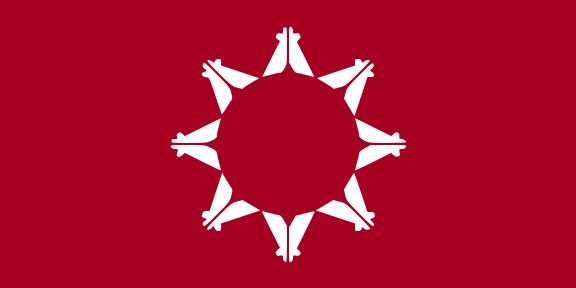 File:Sioux flag.svg