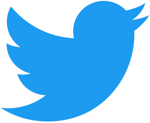 File:Twitter-logo.svg
