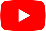 File:YouTube icon.svg