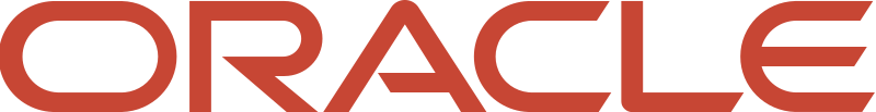 File:Oracle logo.svg - ProleWiki