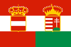 Austria-Hungary flag.png
