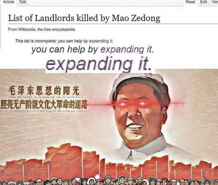 File:MAO LANDLORDS.jpg