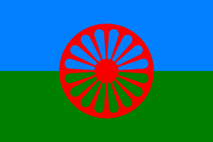 Romani flag.svg