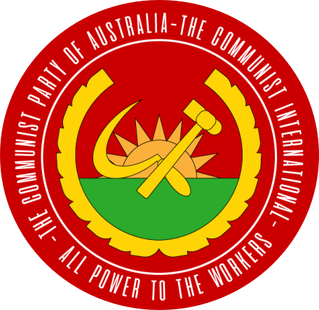 File:Colourised version of the logo used by the CPA.svg