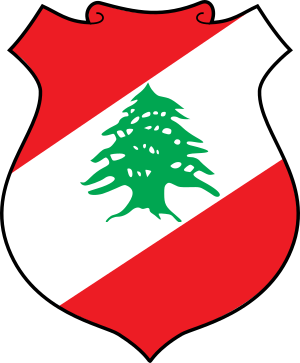 Lebanon COA.svg