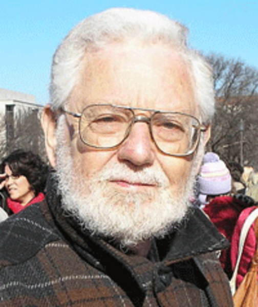 Datei:William Blum 2.png