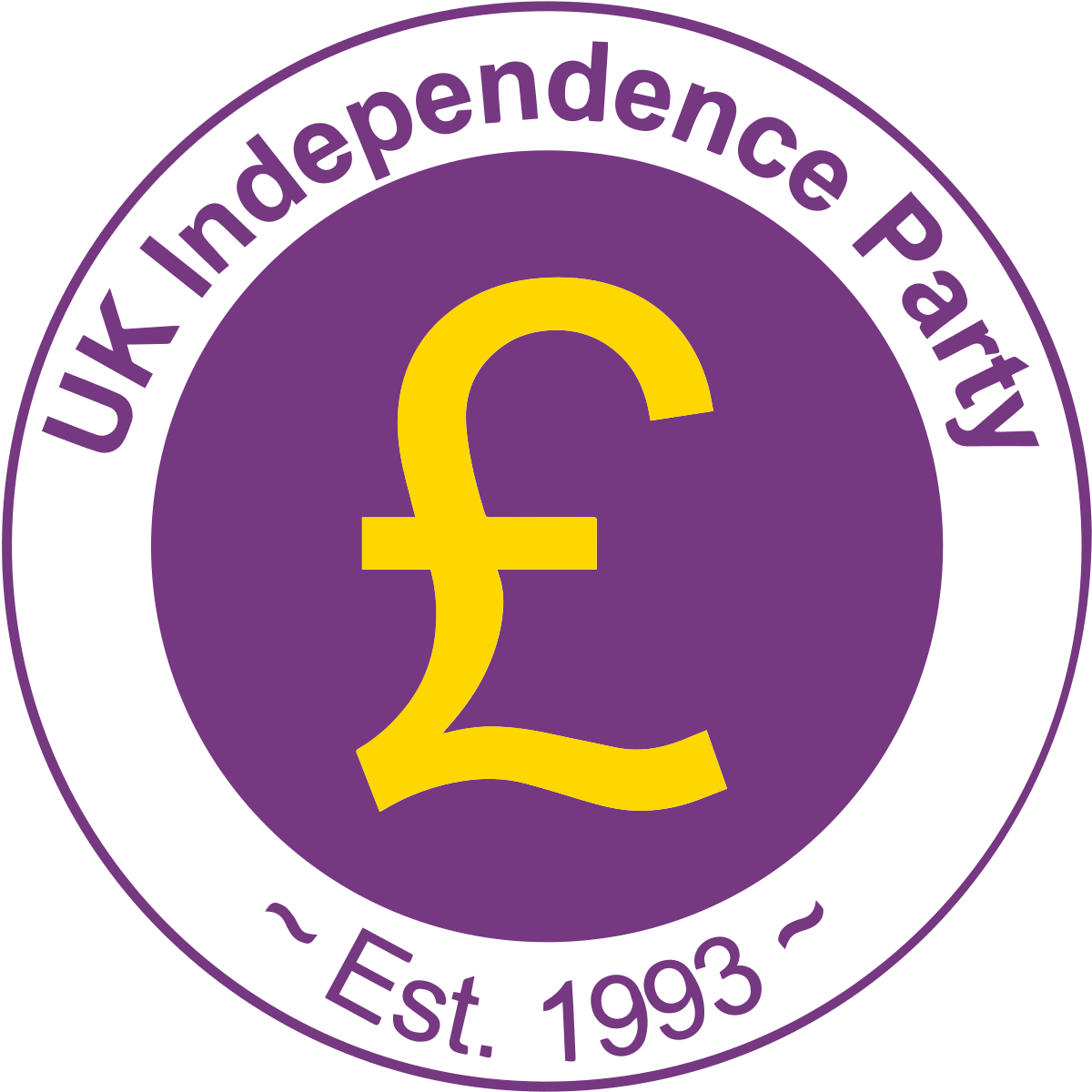 uk-independence-party-prolewiki