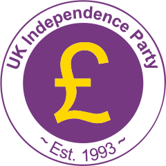 UK Independence Party - ProleWiki