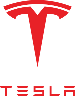 Tesla Inc.svg