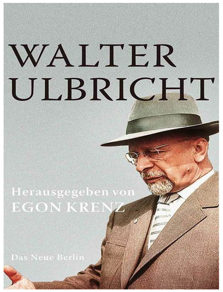 Datei:Walter Ulbricht Zeitzeugen erinnern sich.png