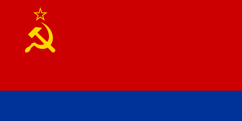File:Flag of the Azerbaijan Soviet Socialist Republic (1956–1991).svg