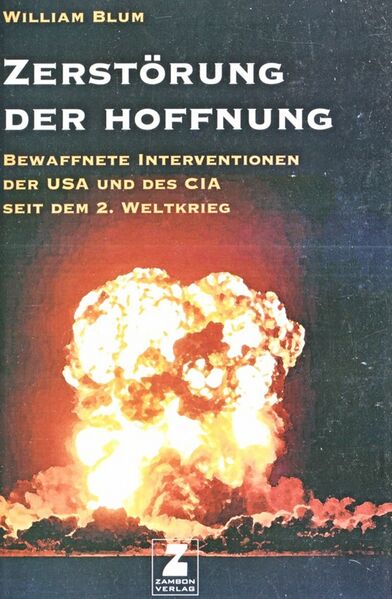 Datei:Zerstörung der Hoffnung.jpg