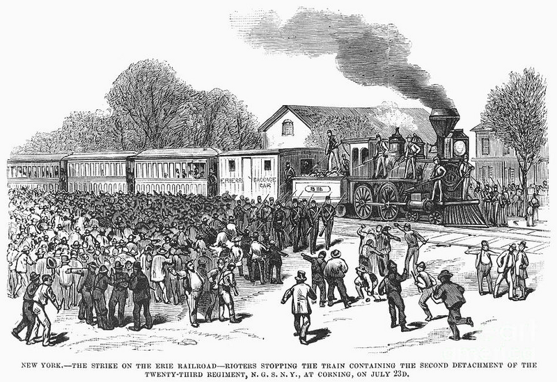 Fichier:1877 railroad strike.png